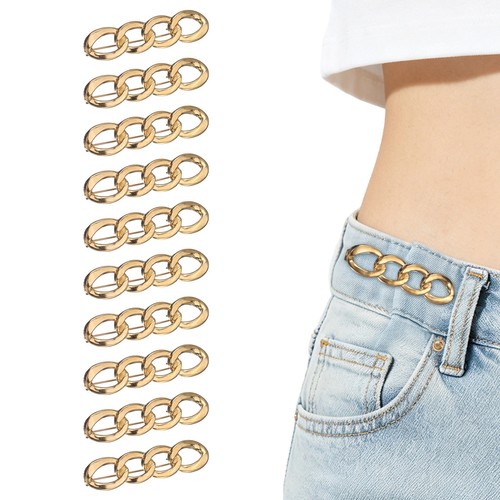Sets waist regulators - 10,