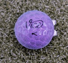 Vice Cosmic Golf Ball Marker
