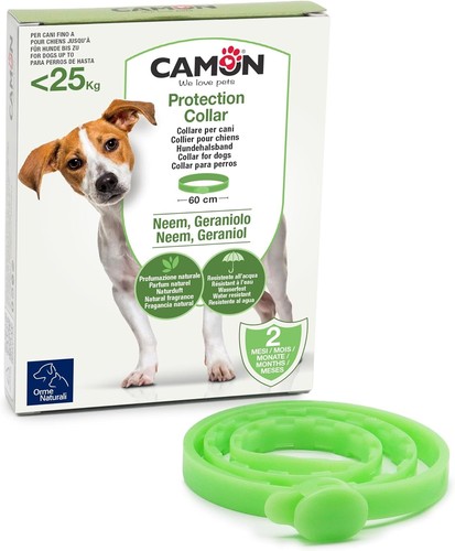 Camon collare barriera per - camon, |