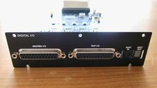 Scheda digitale Avid Pro Tools