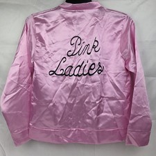 Set costume giacca donna rosa