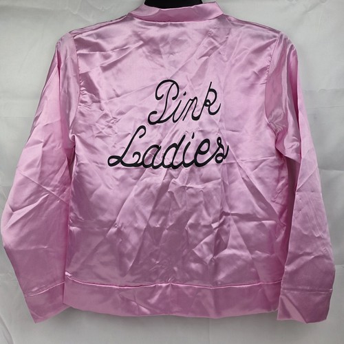 Set costume giacca - , rosa