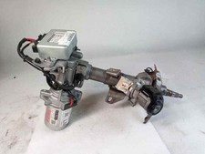 1129007771 piantone sterzo per