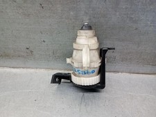A1408002375 antenna