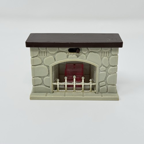 Bandai maple town story - bandai, light