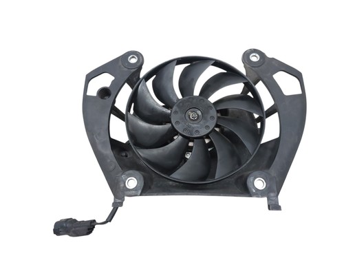 Honda 500 2013 2015 - 500,