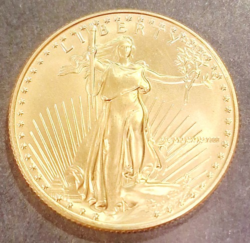 Dollari oro giallo - dollari,