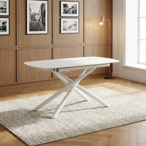Dechome tavolo allungabile - allungabile, da