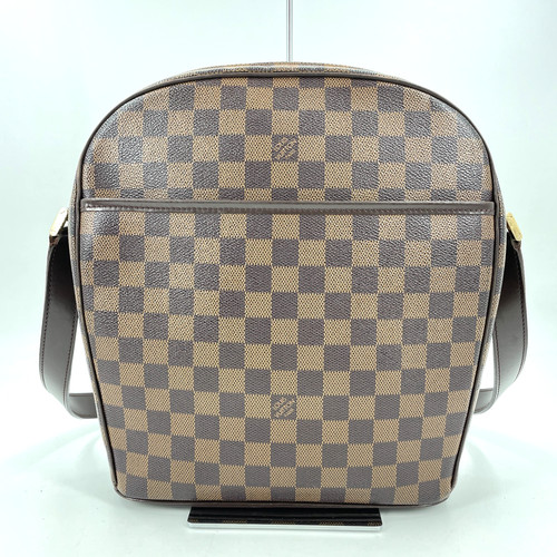 Borsa tracolla louis vuitton - borsa, a