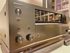 Onkyo nr555 ricevitore - tx-nr555,