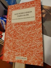gino malacarne patrizi zimolo