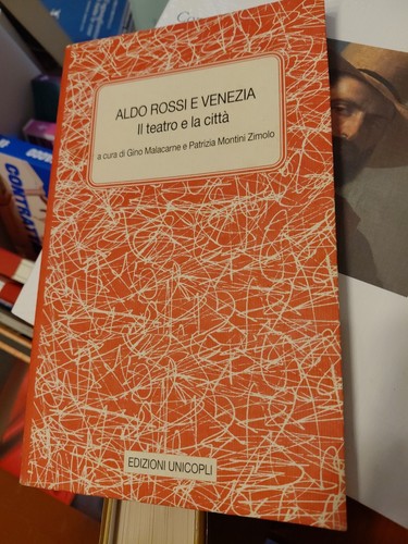 Gino malacarne patrizi zimolo - gino,