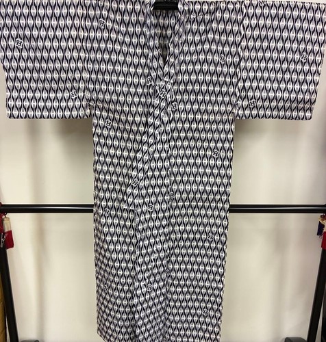 Kimono giapponese uomo - giapponese,