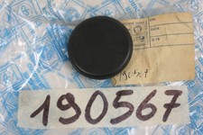 Tappo bauletto anteriore Glove