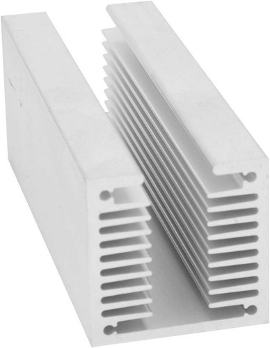 Radiatore per dissipatore - radiatore, di