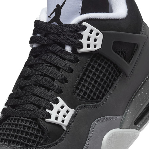 Nike air jordan - air, fear