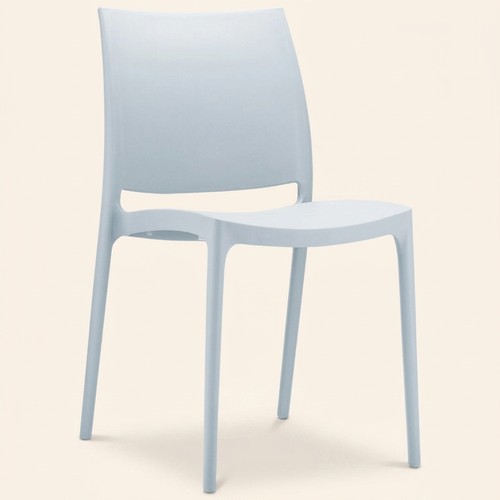 Sedia cucina soggiorno buybuy - soggiorno,