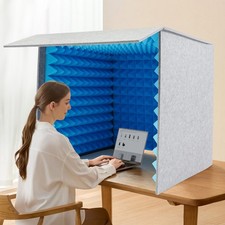 Copertura insonorizzata - , da