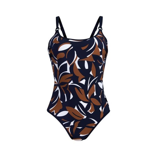 Costume bagno intero donna - da,