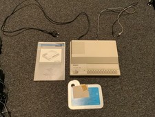 Philips Sintonizzatore TV 7300 con Manuale