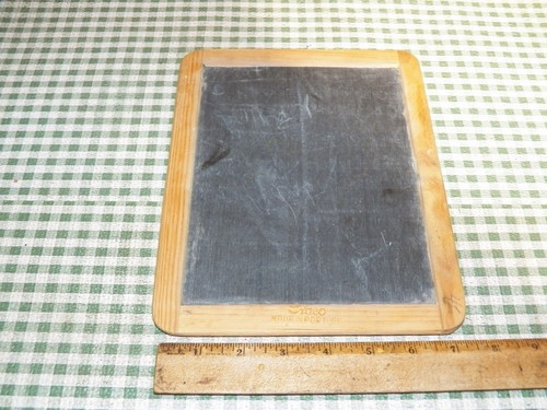 Scrittura scuola raco vintage - raco,