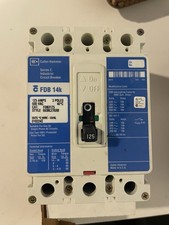 MARTELLO TAGLIERINO FDB3125