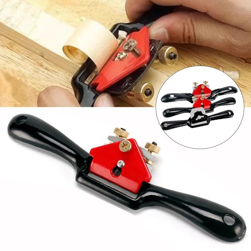 Pialla per legno portatile - per, con