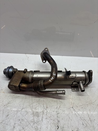 Radiatore scarico per audi - scarico,