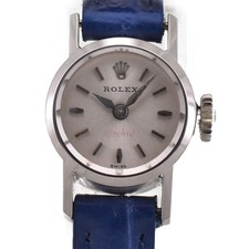 ROLEX Orchid 2231 vintage