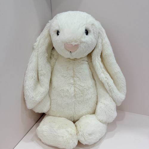 Jellycat divertente grande - jellycat,