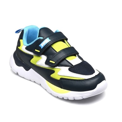 Sneakers primigi future - primigi,