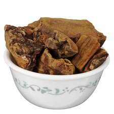 Revan Chini Whole – Revand