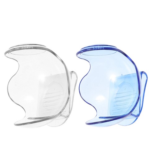 Pezzi palline tennis - 2,