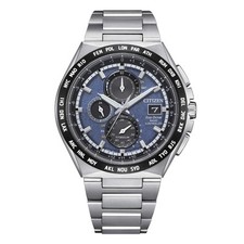 -15% Orologio Citizen AT8 -