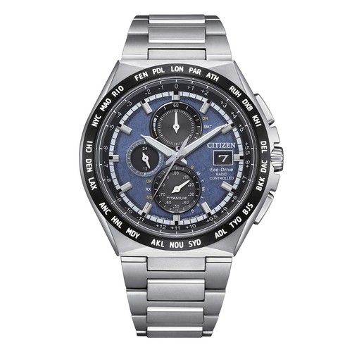Orologio citizen at8 - -15%,