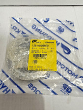 Frizione avviamento nuova