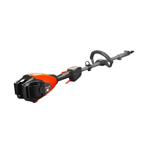 Echo dpas2600 multifunzione - dpas2600,