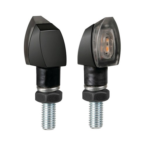 Frecce lampa moto volt led - moto,