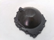 Triumph Speed Triple 1050 05