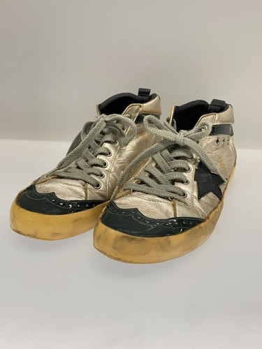 Sneakers golden goose ggdb - sneakers,