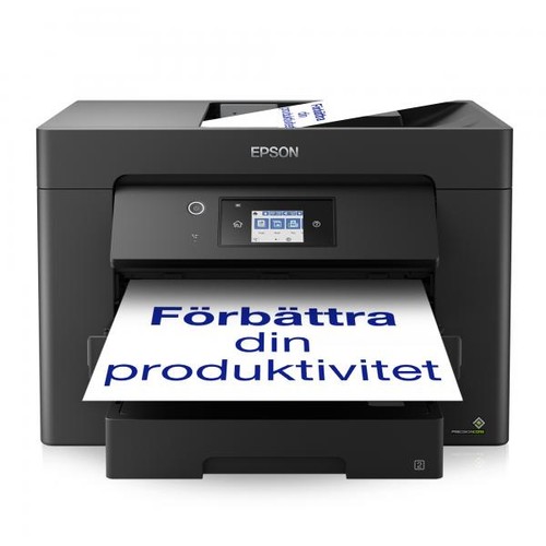 Epson multifunzione ink - epson,