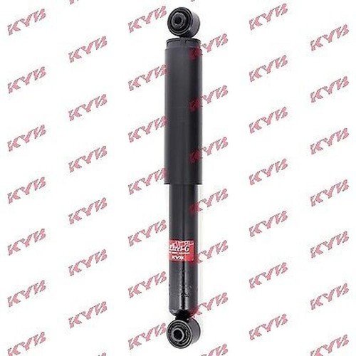 Kyb 344456 ammortizzatore - kyb, asse