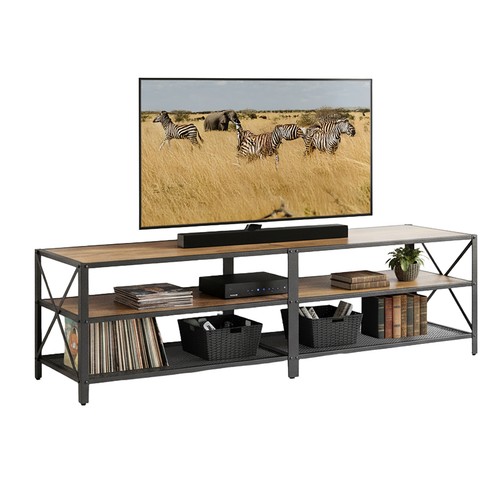Mobile basso tv - mobile,