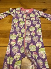 carters  18-24 months girls