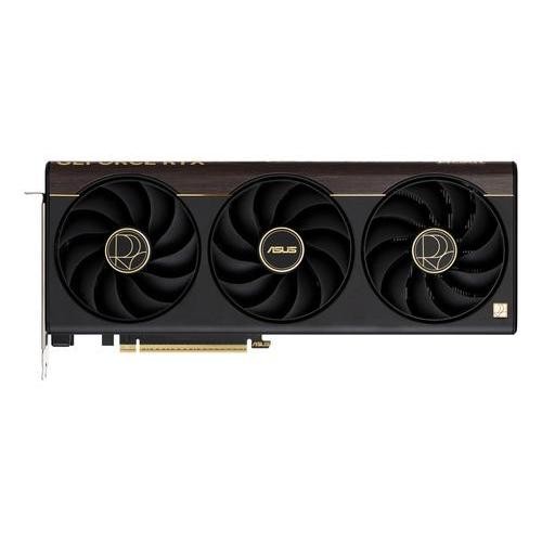 Asus vga geforce rtx - asus,