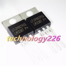 1pz nuovo lm338t - 1pz,