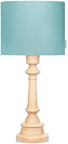 Lampada stelo menta - lampada, stelo,