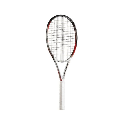 Dunlop biomimetic lite - biomimetic, 3.0