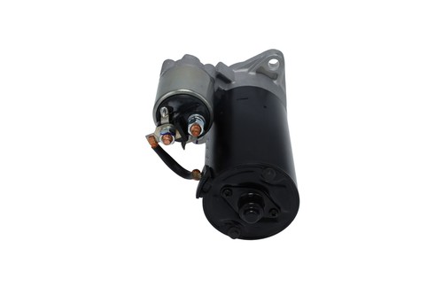 Bosch motorino avviamento - bosch, d'avviamento