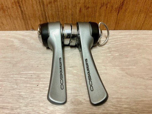 Vgc vintage shimano 600 - vgc,